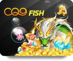 cq9fish-300x251-1.webp