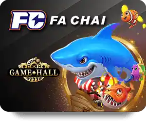 fachai-fish.webp