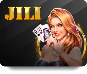jilii.webp