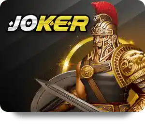 joker-game.webp
