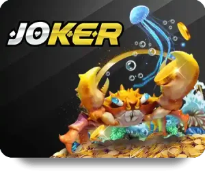 jokerfish-300x255-1.webp