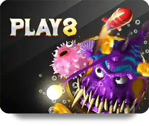 play8fish.webp
