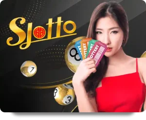 slotto-300x246-1.webp