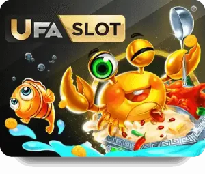 ufafish-300x255-1.webp